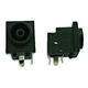 Power Jacks from China (mainland)