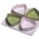 Porcelain Dinnerware from China (mainland)