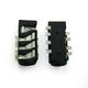 DIP Phone Jack from China (mainland)