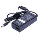 Laptop AC Adapter from China (mainland)