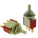 Pushbutton Switch from Hong Kong SAR