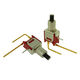 Subminiature Pushbutton Switch from Hong Kong SAR