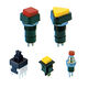 Pushbutton Switch from Hong Kong SAR