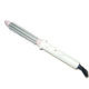 Hair Curling Iron from China (mainland)