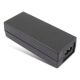 AC/DC Adapter from Taiwan