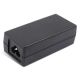 AC/DC Adapter from Taiwan