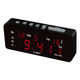 LED Clock from China (mainland)