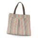 Handbag from Taiwan