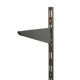 Shelving Bracket from Hong Kong SAR