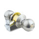Cylindrical Lockset from Hong Kong SAR