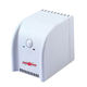 Voltage Regulator from Taiwan