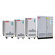 Voltage Regulator from Taiwan