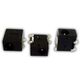 SMT Power Jack from China (mainland)