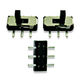 Mini Slide Switch from China (mainland)