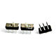 Mini Slide Switch from China (mainland)