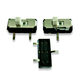 Mini Slide Switch from China (mainland)