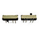Mini Slide Switch from China (mainland)