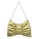 Bag from China (mainland)