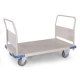 Hand Truck from Taiwan