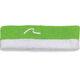 Headband from China (mainland)