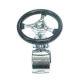 Shift Knob from China (mainland)