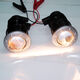 HID Lamp from China (mainland)