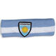 Headband from China (mainland)
