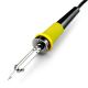 Soldering Iron from Taiwan