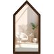 Glass Mirror from China (mainland)