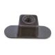Tee Nut from China (mainland)