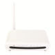 75Mbps Wireless 1T1R 4-Ethernet Ports ADSL2+ Modem Router from China (mainland)