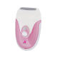 Ladies Shaver from China (mainland)