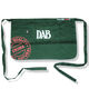 100% Cotton Twill Bar Apron from China (mainland)