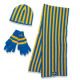 Knitted Set from China (mainland)