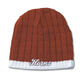 Hat from China (mainland)