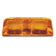 Car Strobe Light from China (mainland)