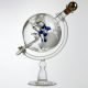 Sphere bottle from China (mainland)