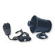 Car Siren Speaker from China (mainland)