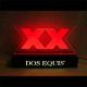LED Edge-Lit Sign from China (mainland)