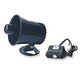 Car Siren Speaker from China (mainland)