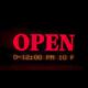 Electronic Display Sign from China (mainland)