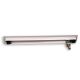 Air Diffuser from China (mainland)