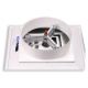 Air Diffuser from China (mainland)