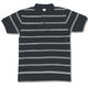 Men's Polo Shirt from China (mainland)