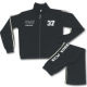 Jogging Suit from China (mainland)