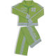 Jogging Suit from China (mainland)