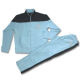 Jogging Suit from China (mainland)