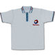 Men's Polo Shirt from China (mainland)