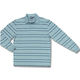 Men's Polo Shirt from China (mainland)