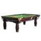 Game Table from China (mainland)